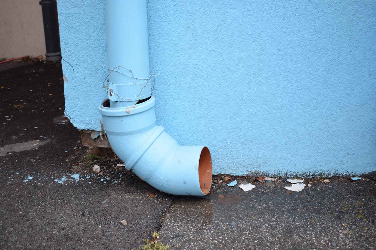 Flood Cleanup service in Oceanside, CA