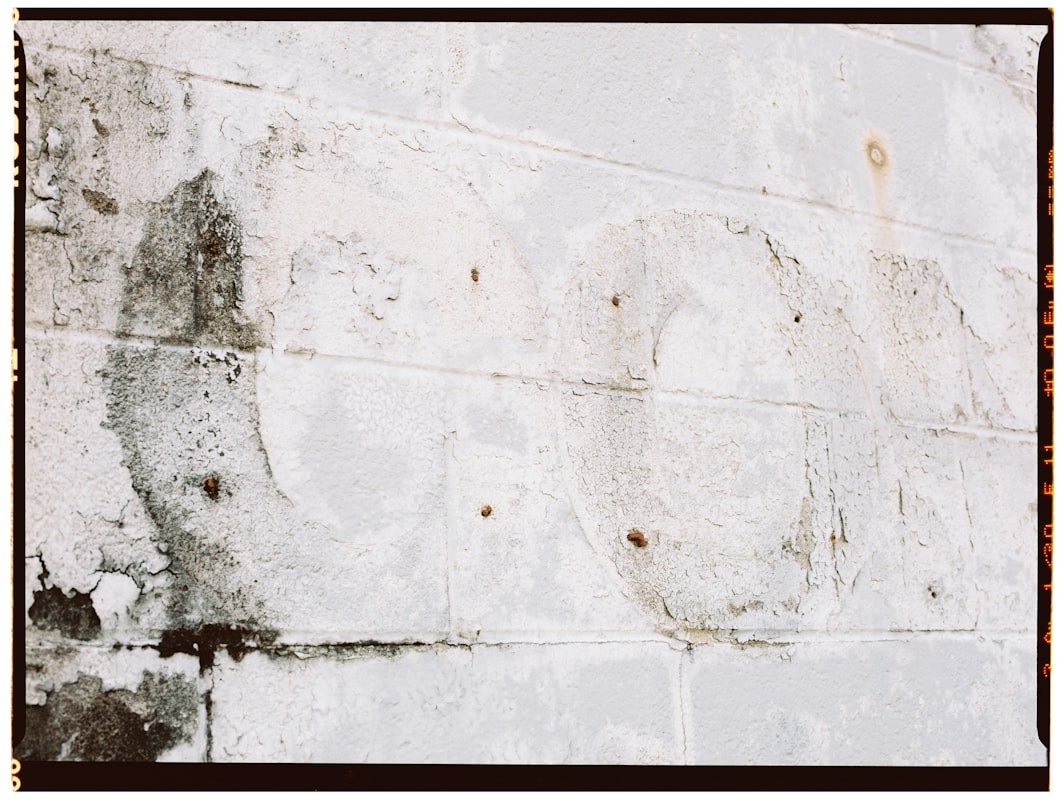 Water Extraction service in Oceanside, CA